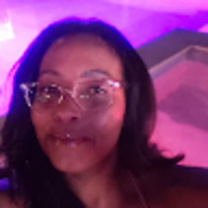 Meet your Posher, D. ginger